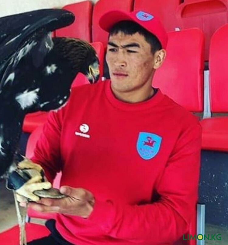 ���� 55611415 ������� ����, 35 ���, ���� ���������� � ������