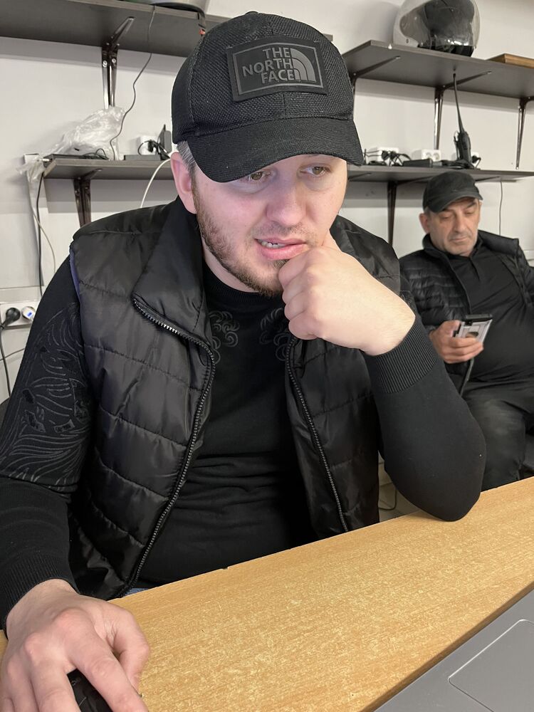 ���������� ������, ���� ������� �����, 36 ���, ������������ ��� ������, ����� � ���������