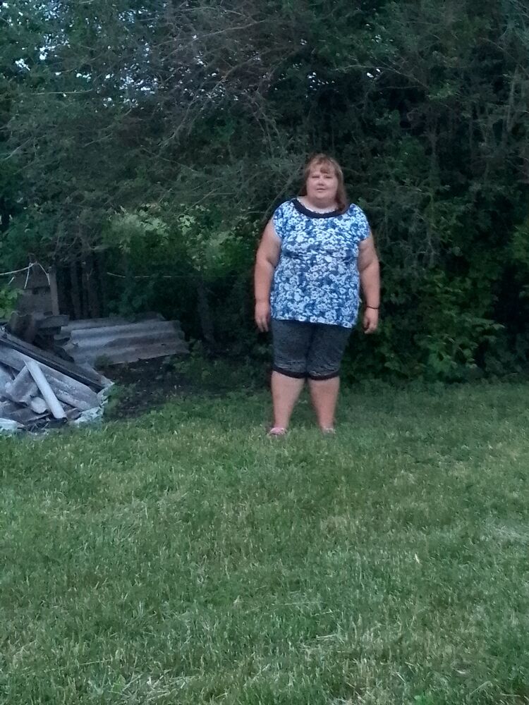  ,   , 30 ,   c 