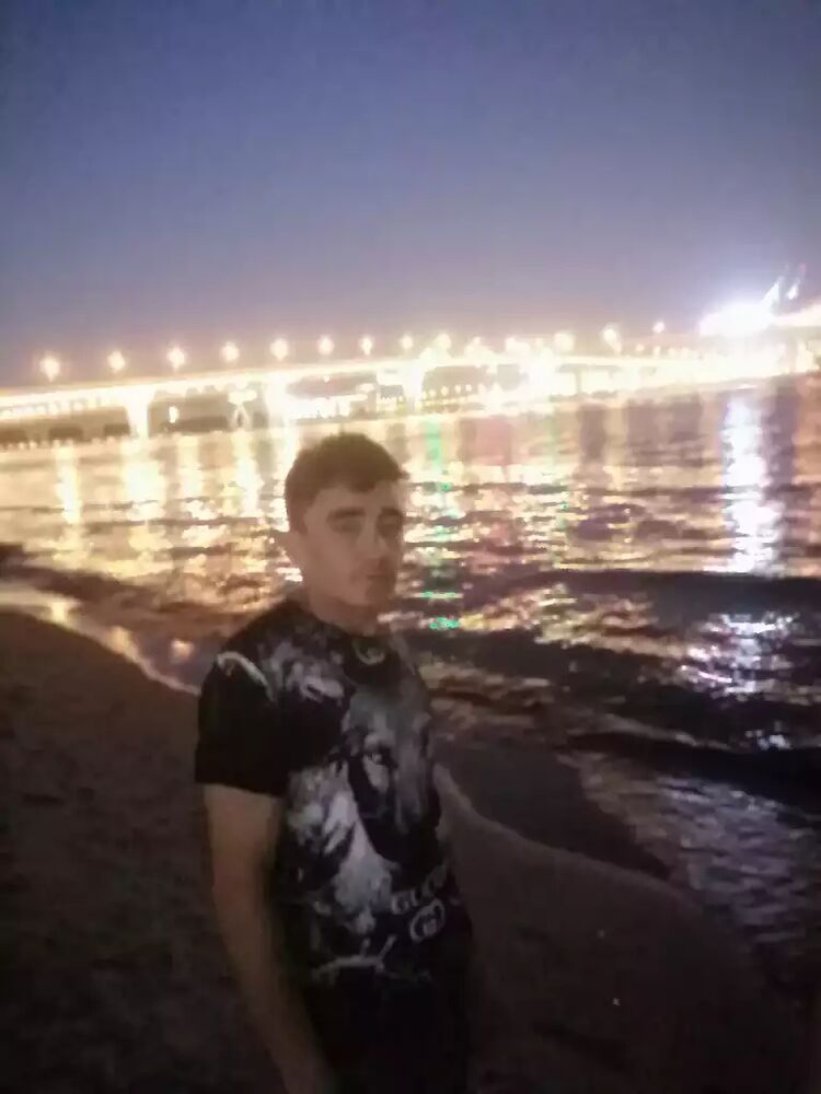 ���������� �����-���������, ���� ������� ����, 28 ���, ������������ ��� ������, ����� � ���������