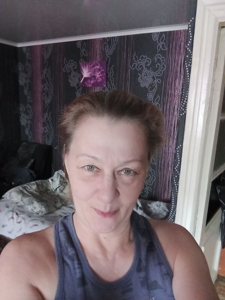 ���� 53413945 ������� ������, 60 ���, ���� ���������� � ���������