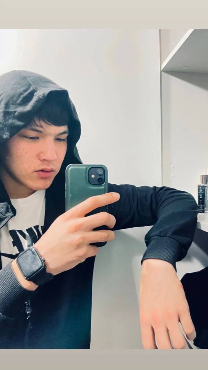  ,   , 25 ,   ,   , 