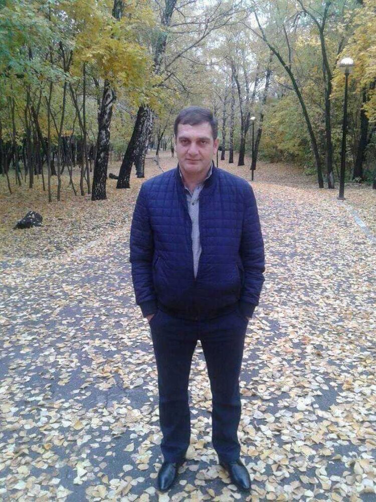  54529465  Mistr, 36 ,    