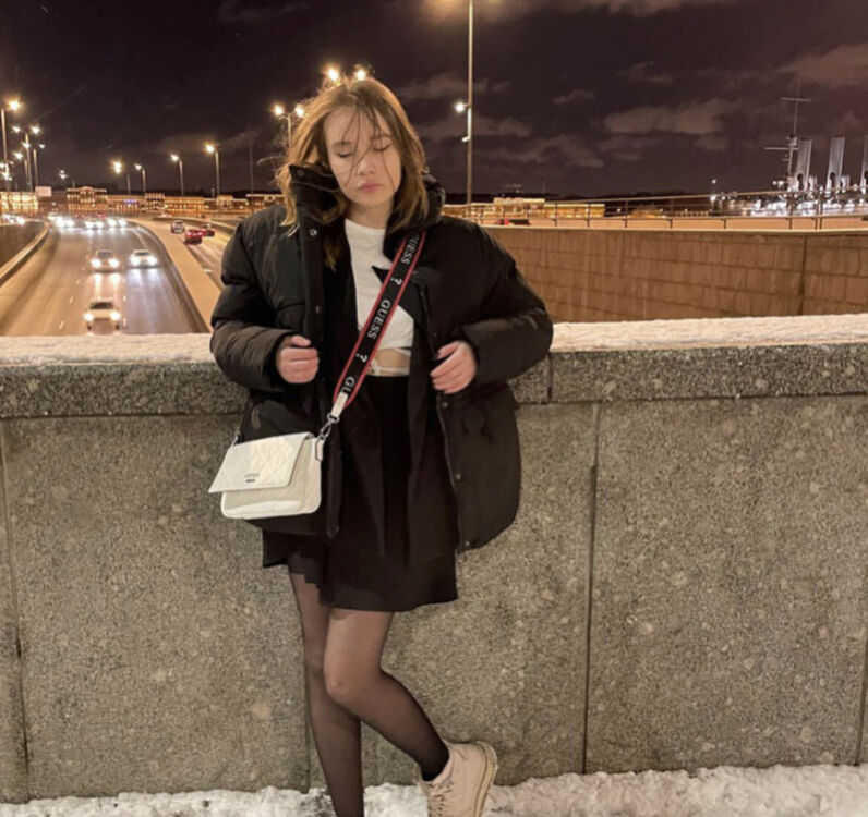 ���������� �����-���������, ���� ������� ����, 20 ���, ������������ ��� ������, ����� � ���������