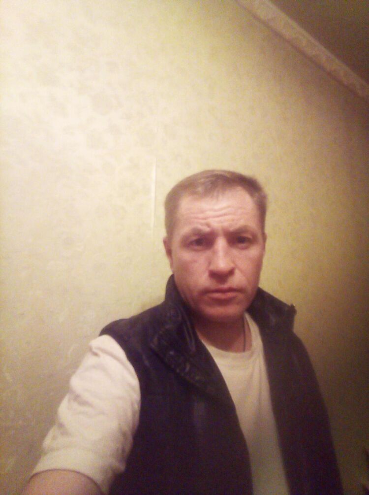  ,   , 47 ,   ,   