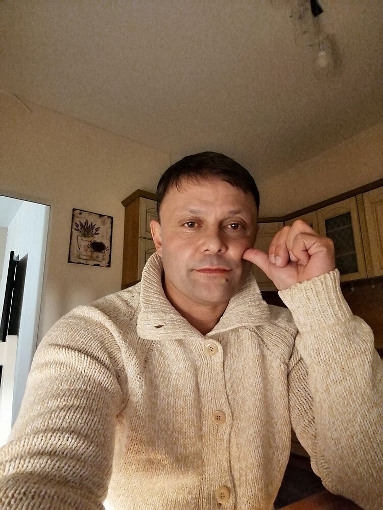  ,   , 47 ,   ,   , c , 