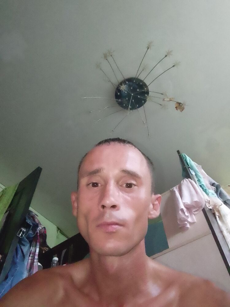  30072145  , 40 ,    