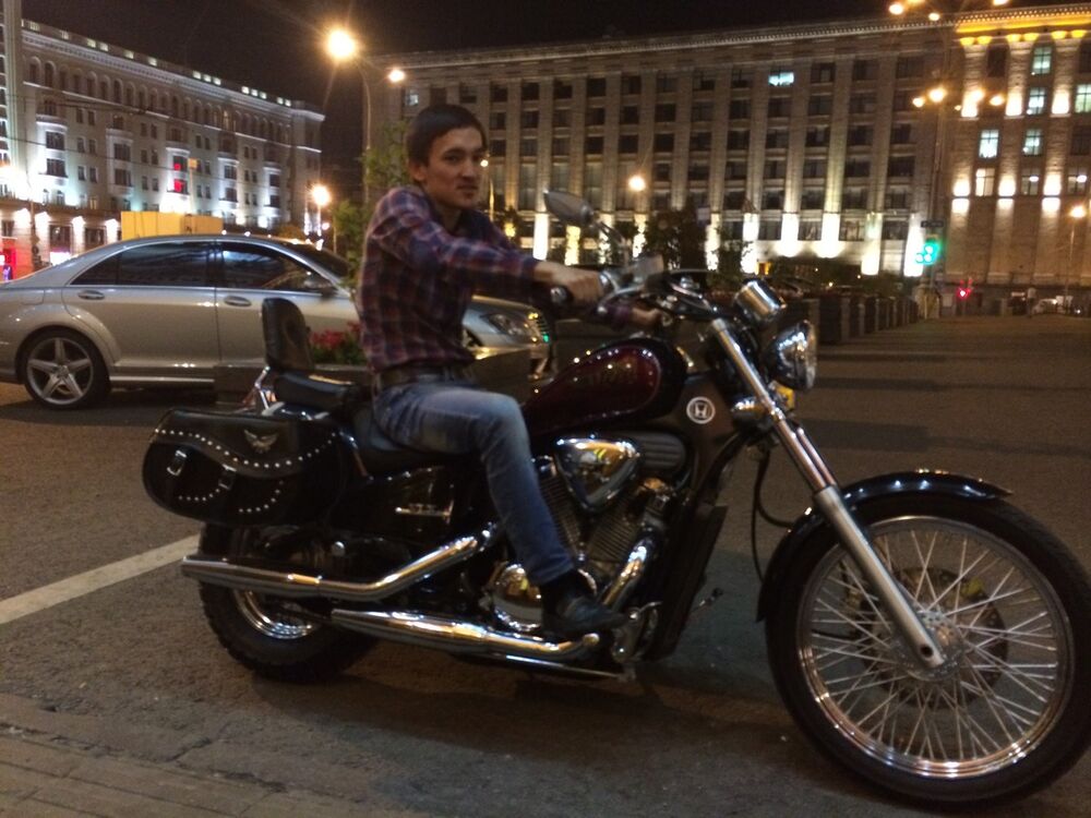 ���������� ������, ���� ������� �����, 32 ����, ������������ ��� ������