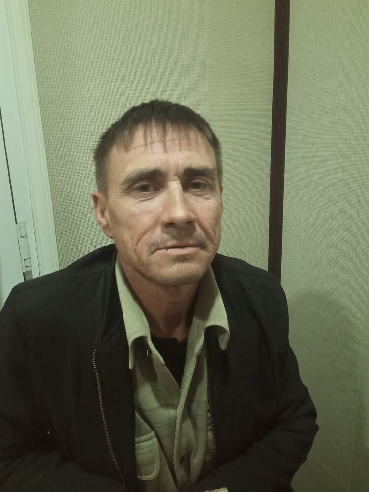 ���� 25300125 ������� Oleg, 50 ���, ���� ���������� � ��������