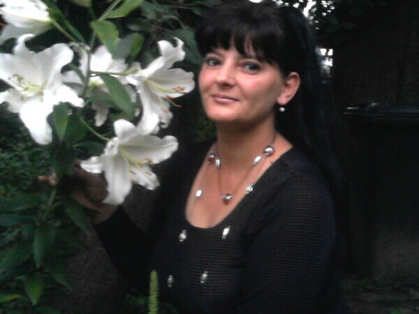 ���� 24028585 ������� ������, 54 ����, ���� ���������� � ������