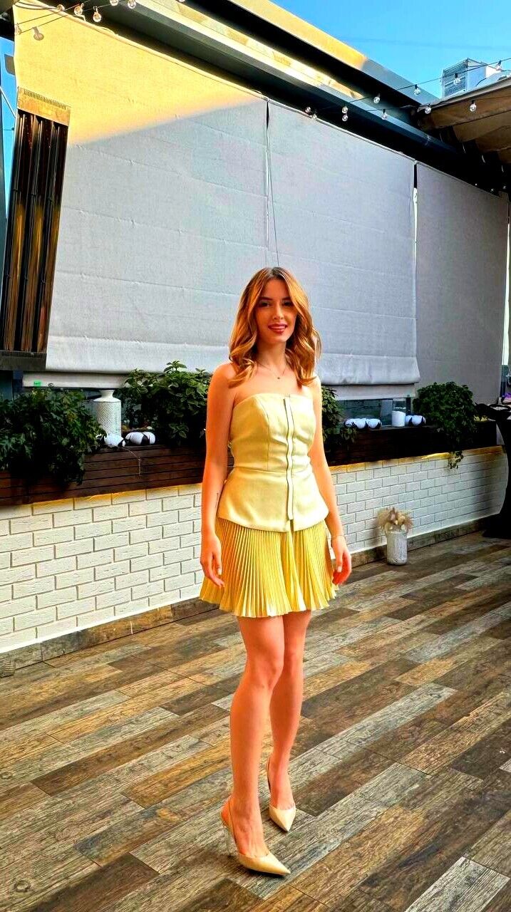 ���� 55360685 ������� ��������, 29 ���, ���� ���������� � ���