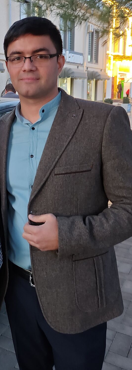  ,   , 33 ,   ,   