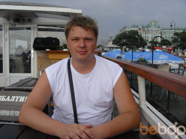 ���� 952035 ������� �������, 45 ���, ���� ���������� � �����-����������