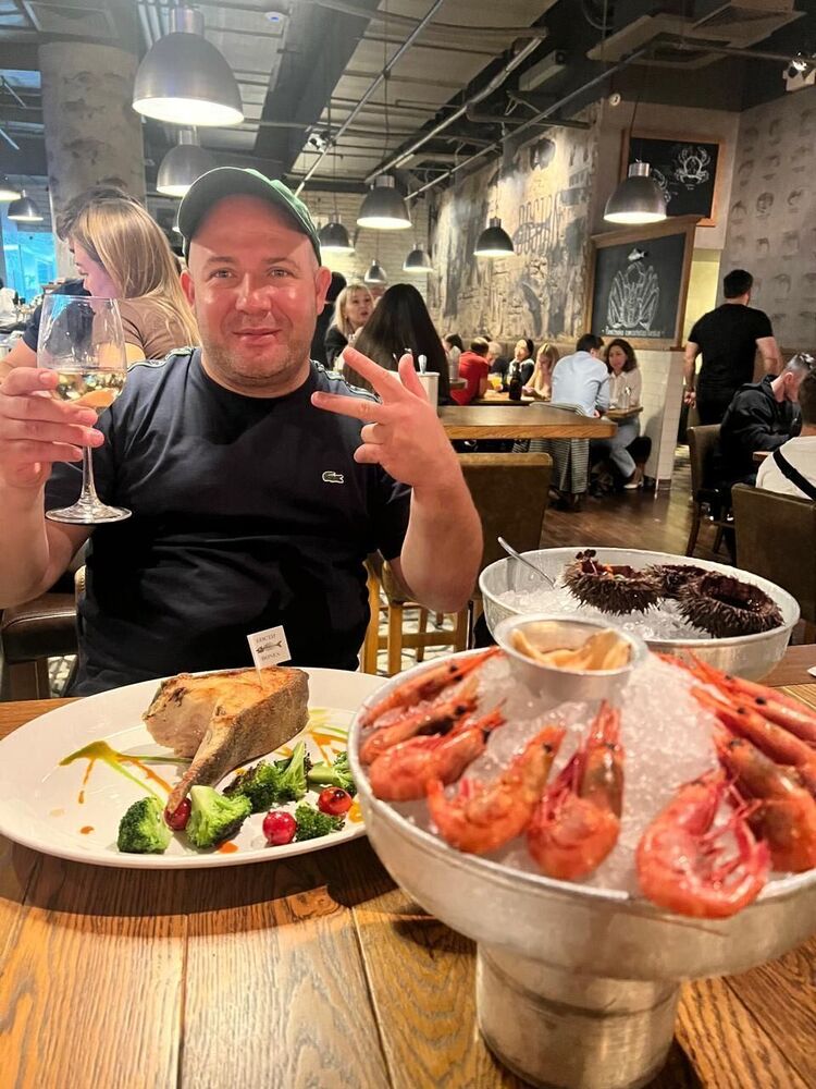 ���� 47254365 ������� Ѹ����, 36 ���, ���� ���������� � ������