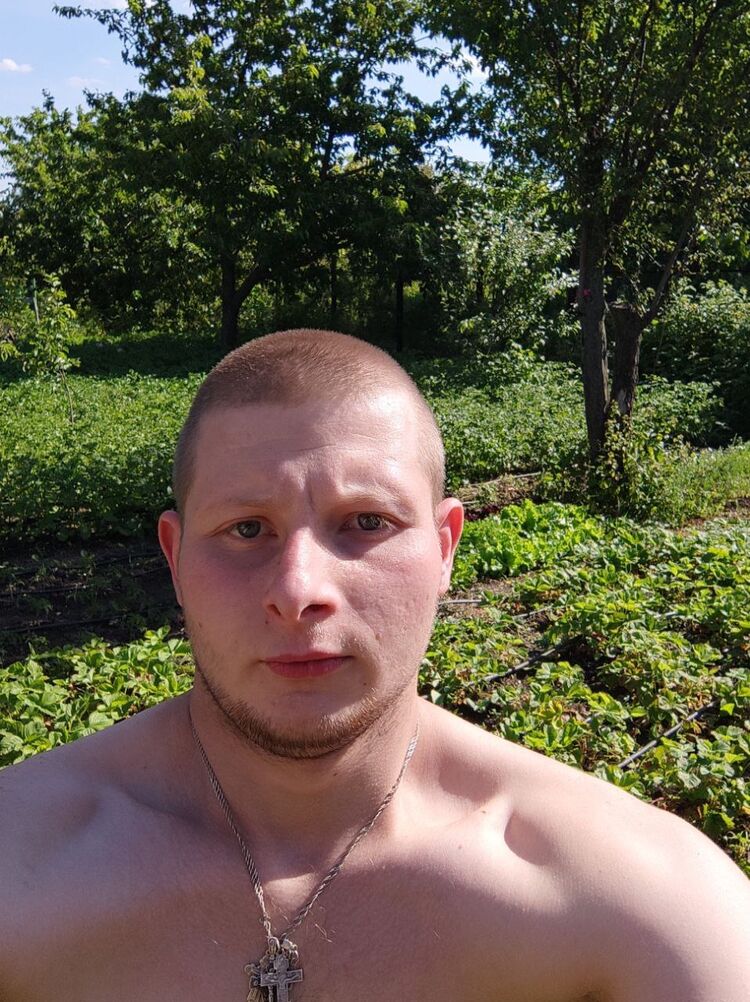 ���� 35329115 ����� ������, 25 ���, ���� ���������� � ������������