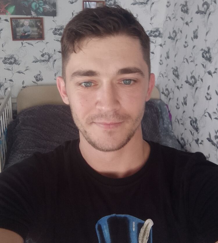 ���������� ���������, ���� ������� Alex, 29 ���, ������������ ��� ������, ����� � ���������, c�������� ���������, ���������