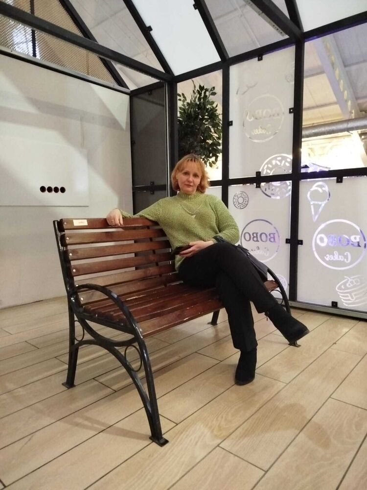 ���� 56323845 ������� �����, 48 ���, ���� ���������� � �������� ������