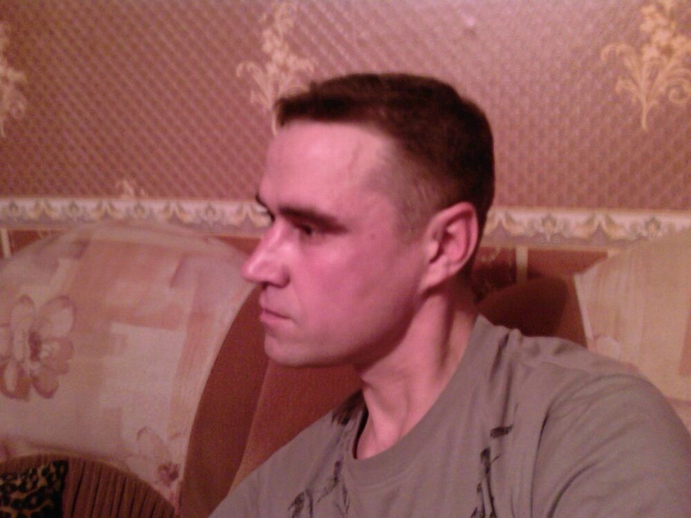  9526715  , 50 ,    