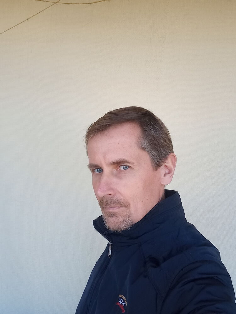  49552885  , 45 ,    