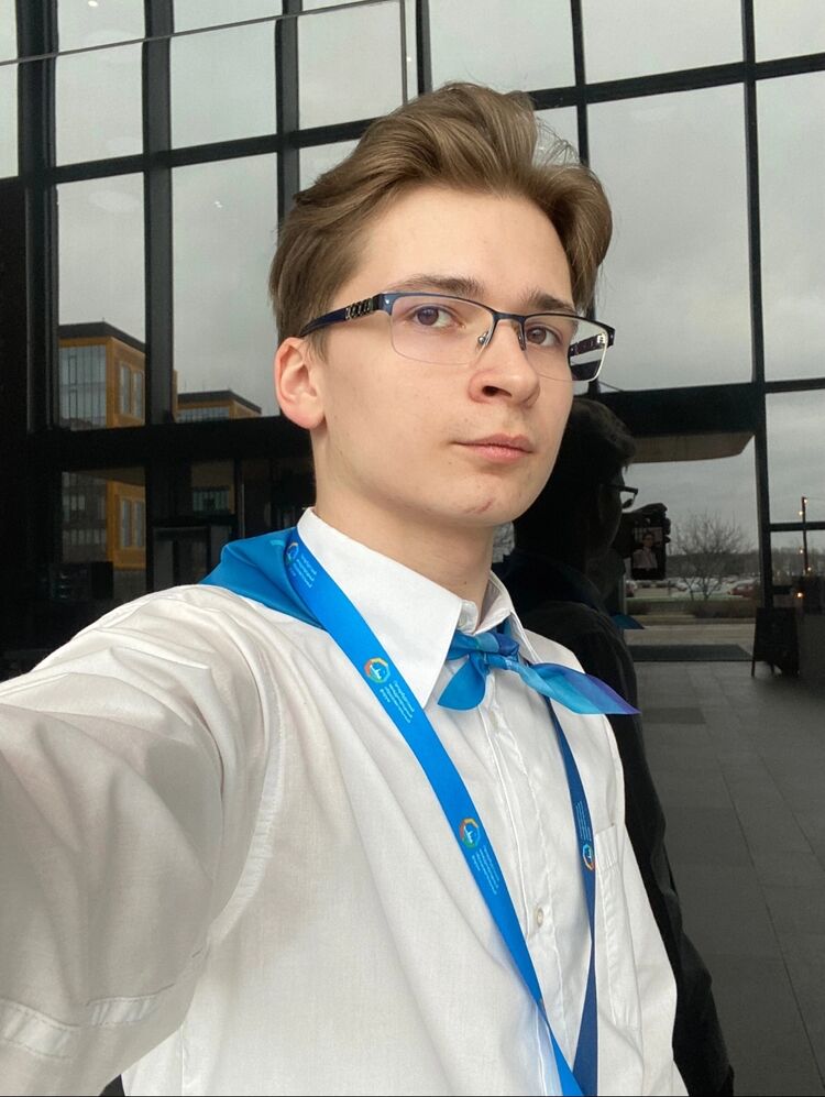 ���������� �����-���������, ���� ����� �����, 19 ���, ������������ ��� ������, ����� � ���������