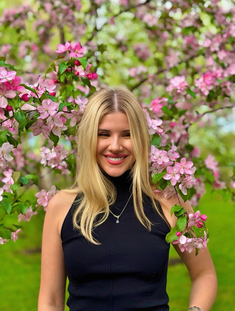 ���������� ����, ���� ������� �����, 34 ����, ������������ ��� ������, ����� � ���������