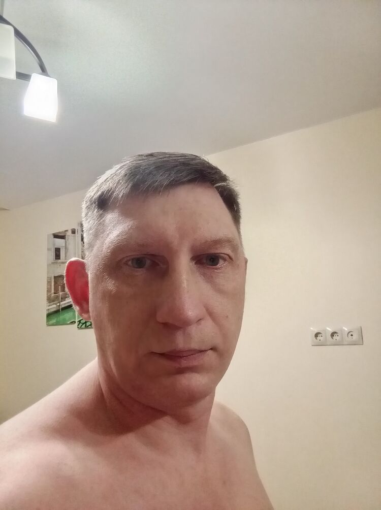 ���� 55697805 ������� �������, 41 ���, ���� ���������� � �������������