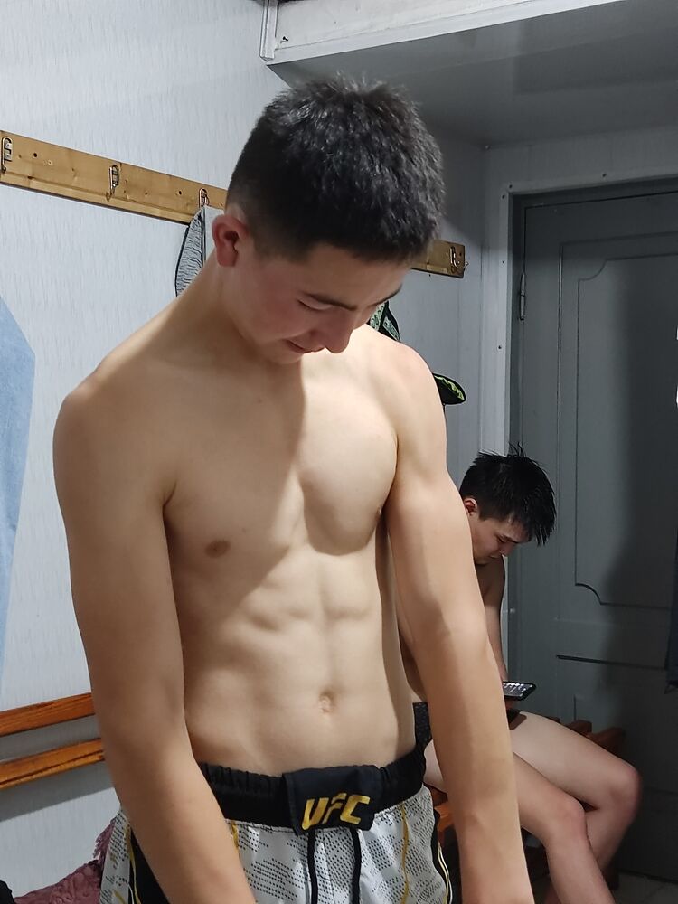 ���������� ������, ���� ����� �������, 22 ����, ������������ ��� ������, ����� � ���������