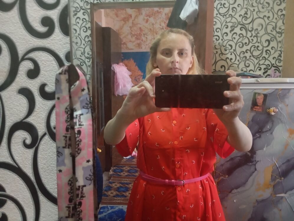 ���� 55043245 ������� �����, 55 ���, ���� ���������� � �������