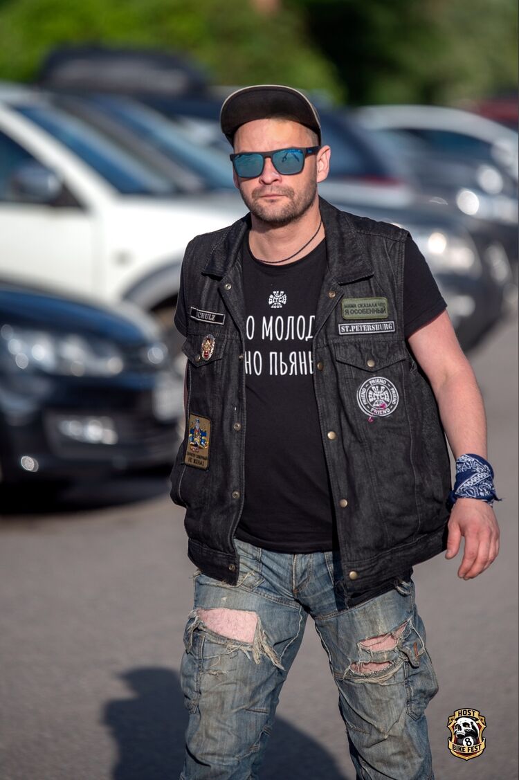 ���� 36744145 ������� ������, 40 ���, ���� ���������� � �����-����������