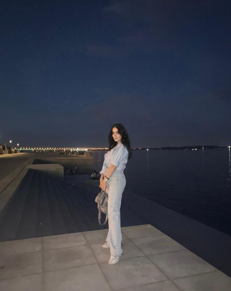 ���������� �����-���������, ���� ������� ���������, 31 ���, ������������ ��� ������, ����� � ���������