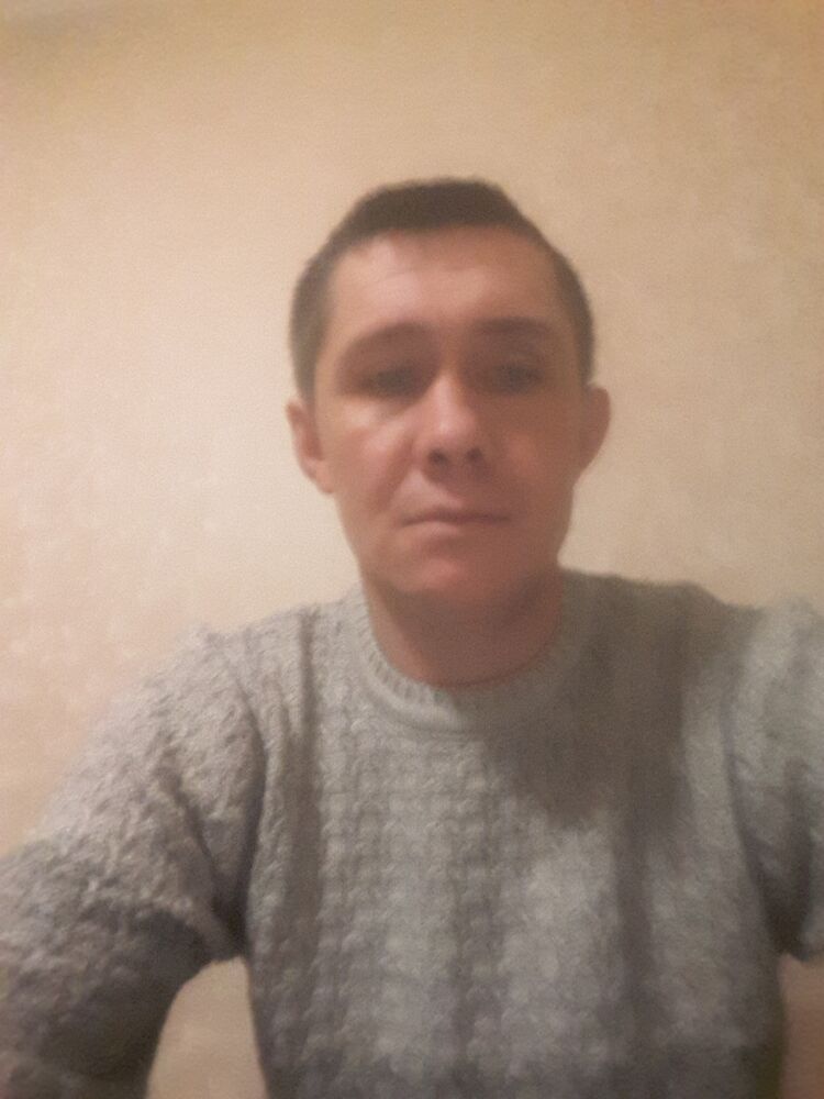  14843595  , 42 ,    