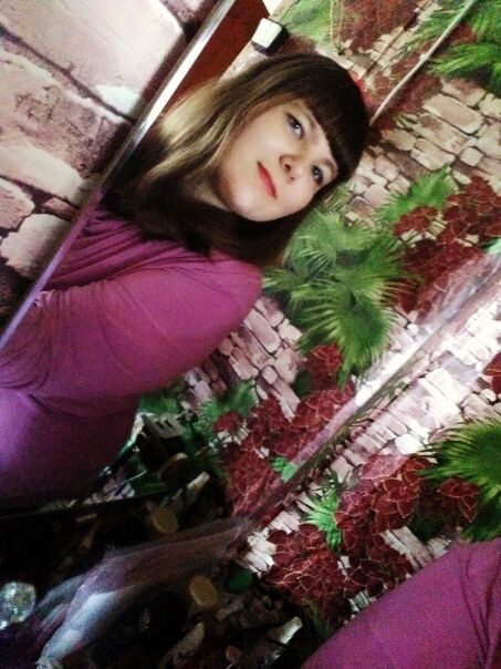  -,   , 32 ,   ,   , c , 