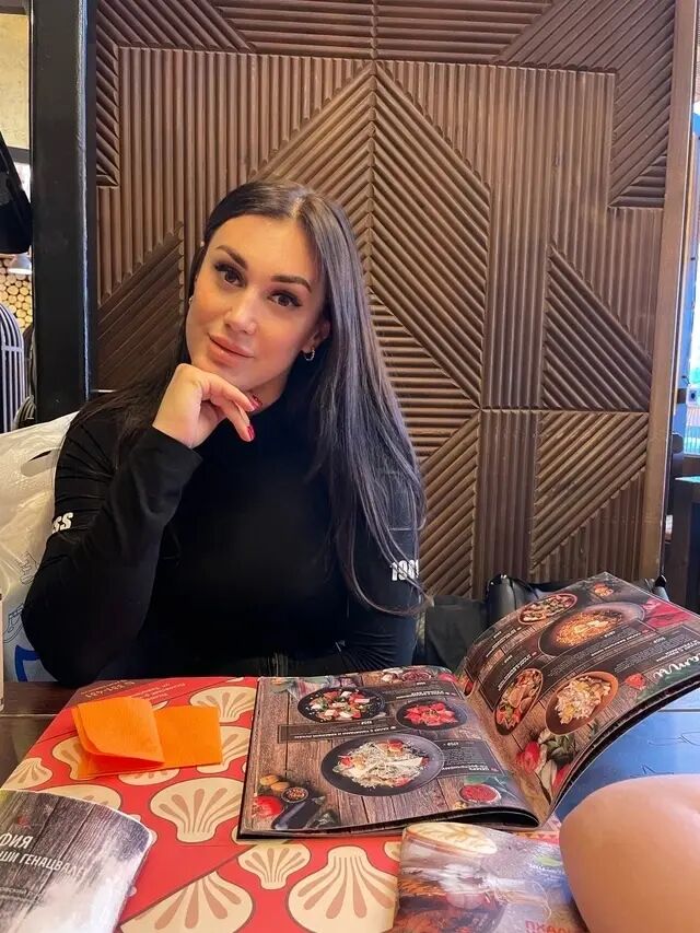 ���������� ������, ���� ������� ����, 26 ���, ������������ ��� ������, ����� � ���������