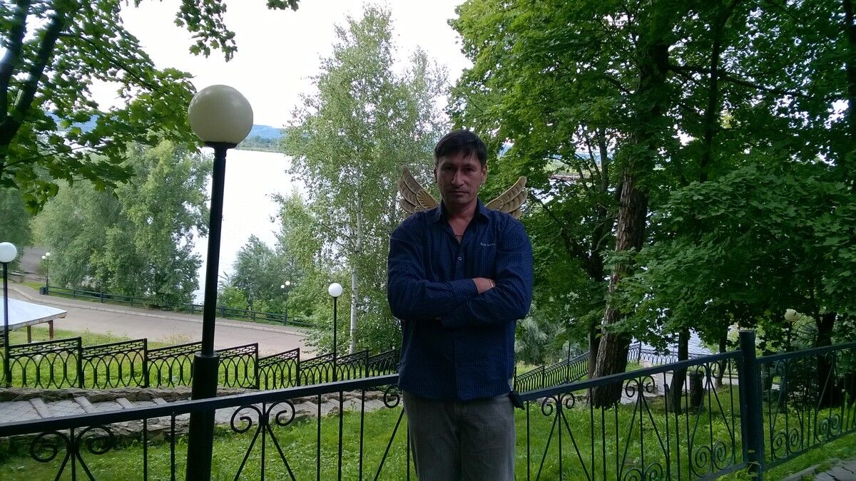 ���� 9921315 ������� �������, 45 ���, ���� ���������� � �����������