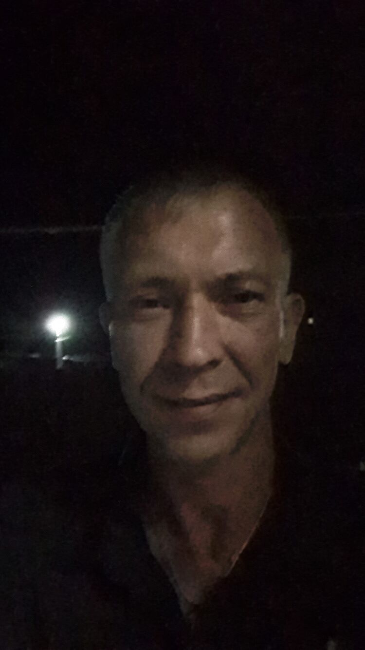 ���������� ������, ���� ������� ���������, 46 ���, ������������ ��� ������, ����� � ���������