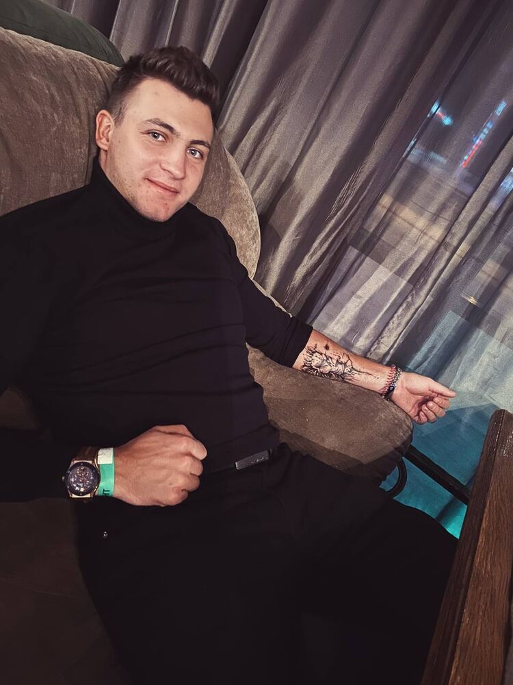 ���� 25287115 ������� XBess, 29 ���, ���� ���������� � ����������