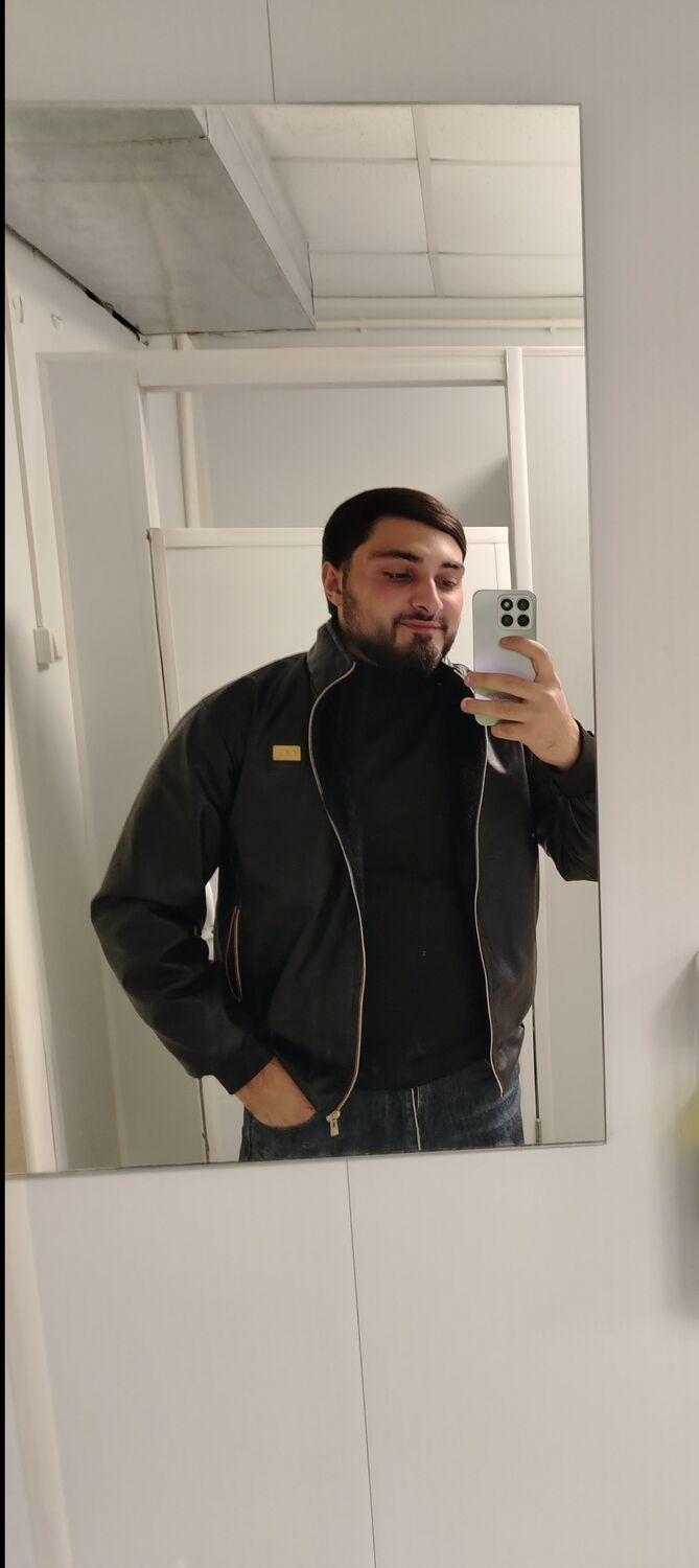 ���� 55263375 ����� Nicat, 22 ����, ���� ���������� � ���������