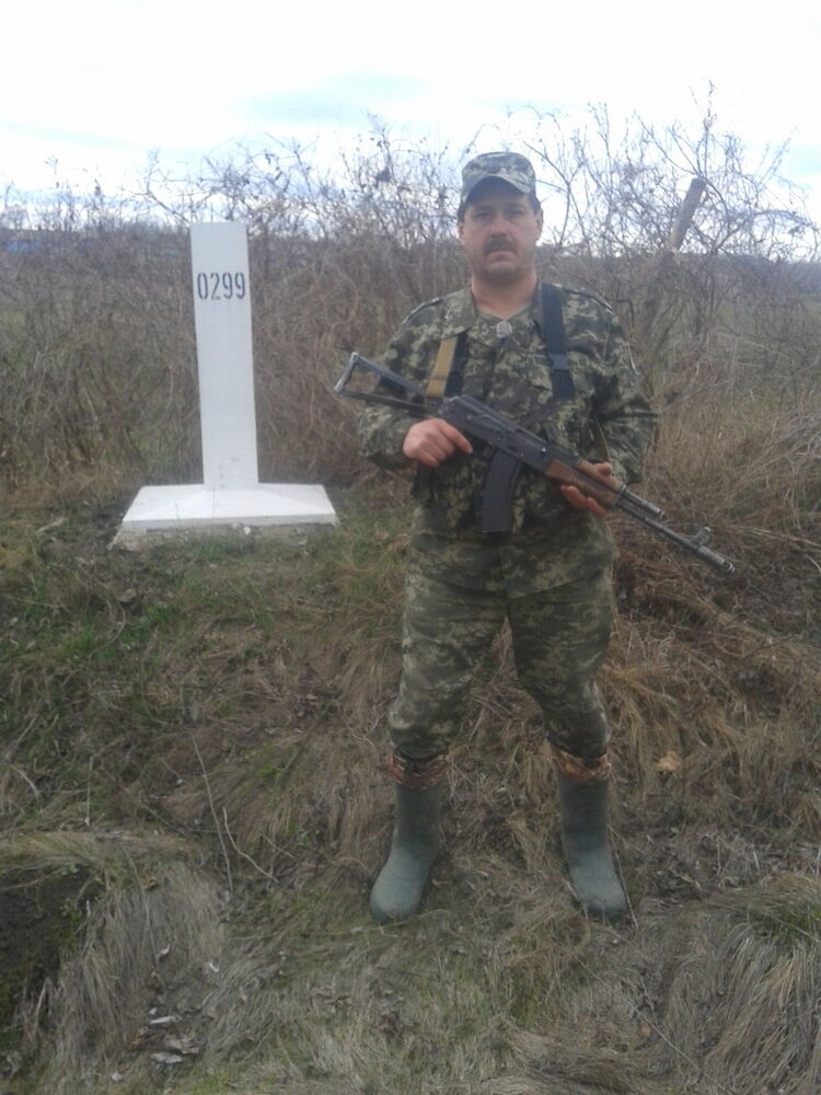  12418855  , 54 ,    