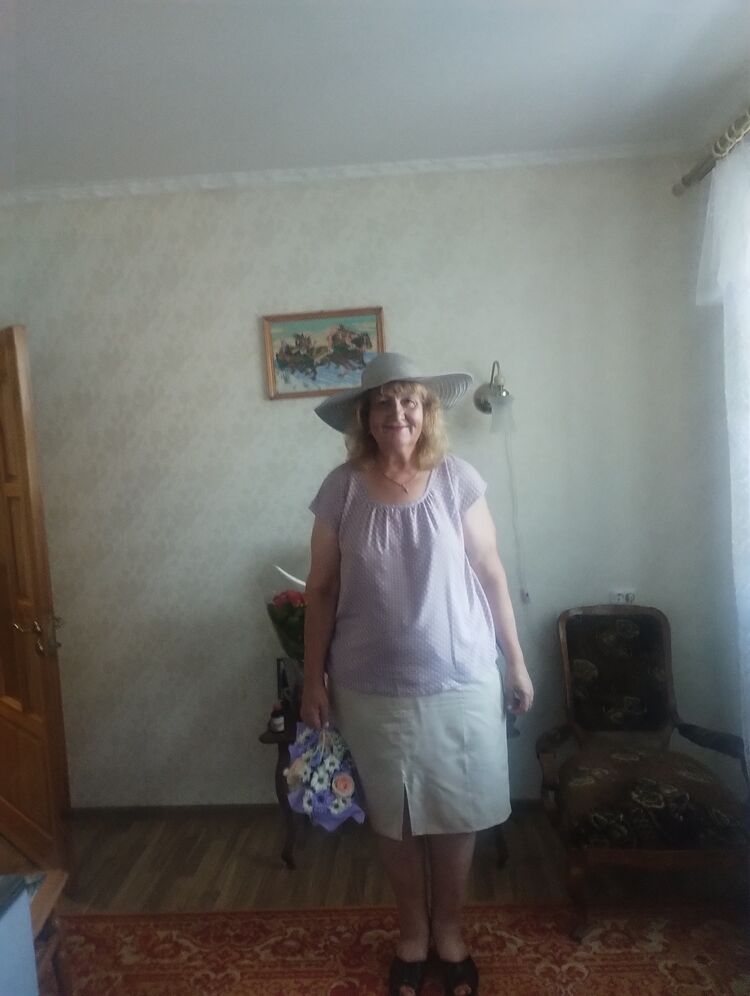  ,   , 58 ,   ,   , c 