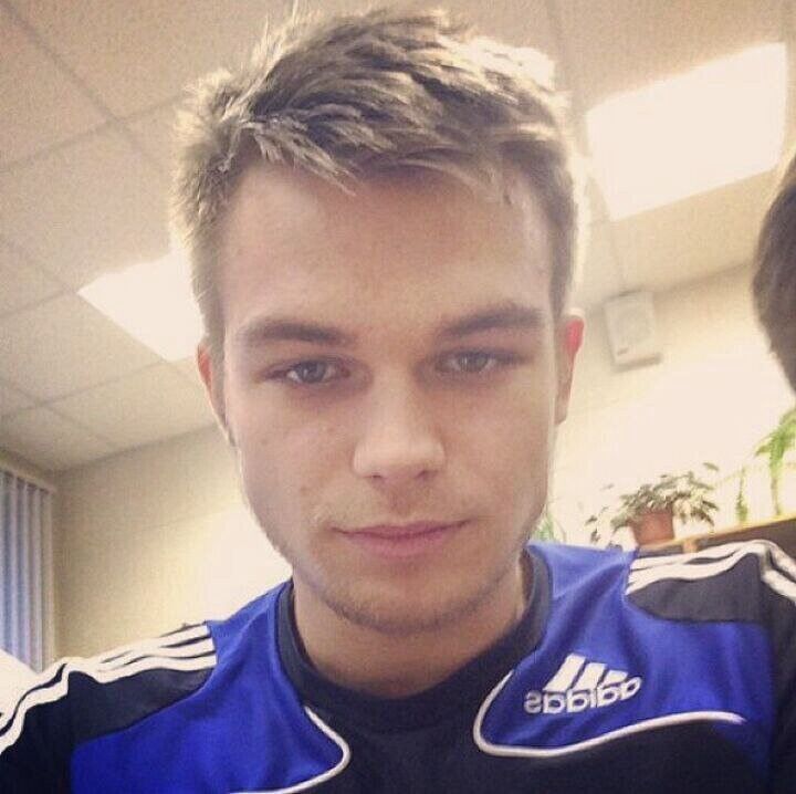 ���� 21368155 ������� ����, 36 ���, ���� ���������� � ��������