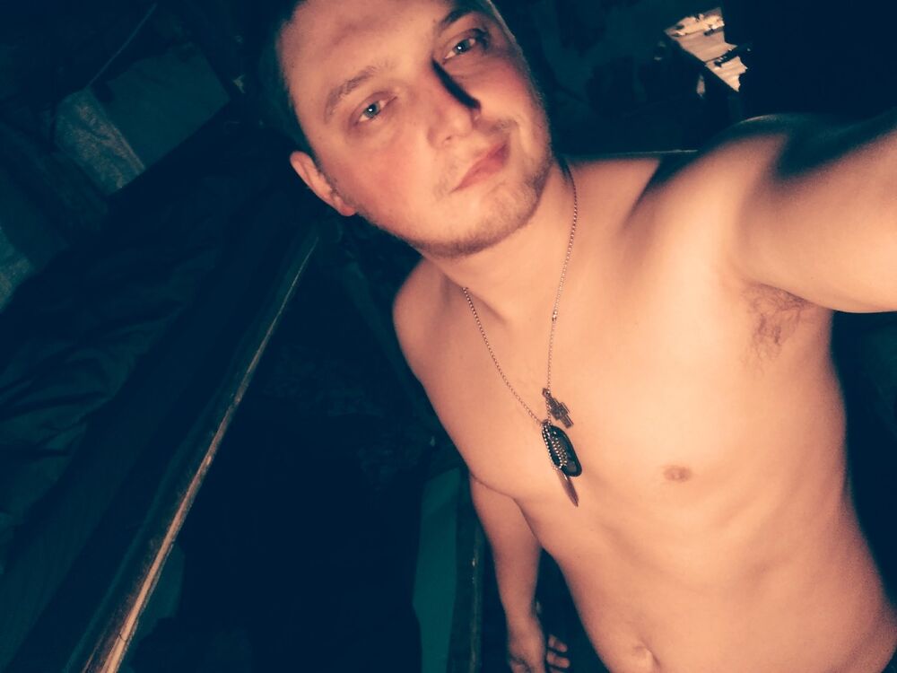 ���� 11465945 ������� �����, 31 ���, ���� ���������� � �������