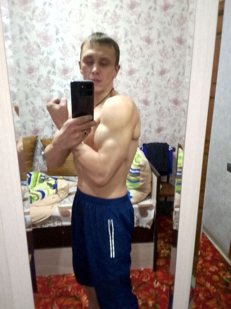  42066045  , 36 ,    