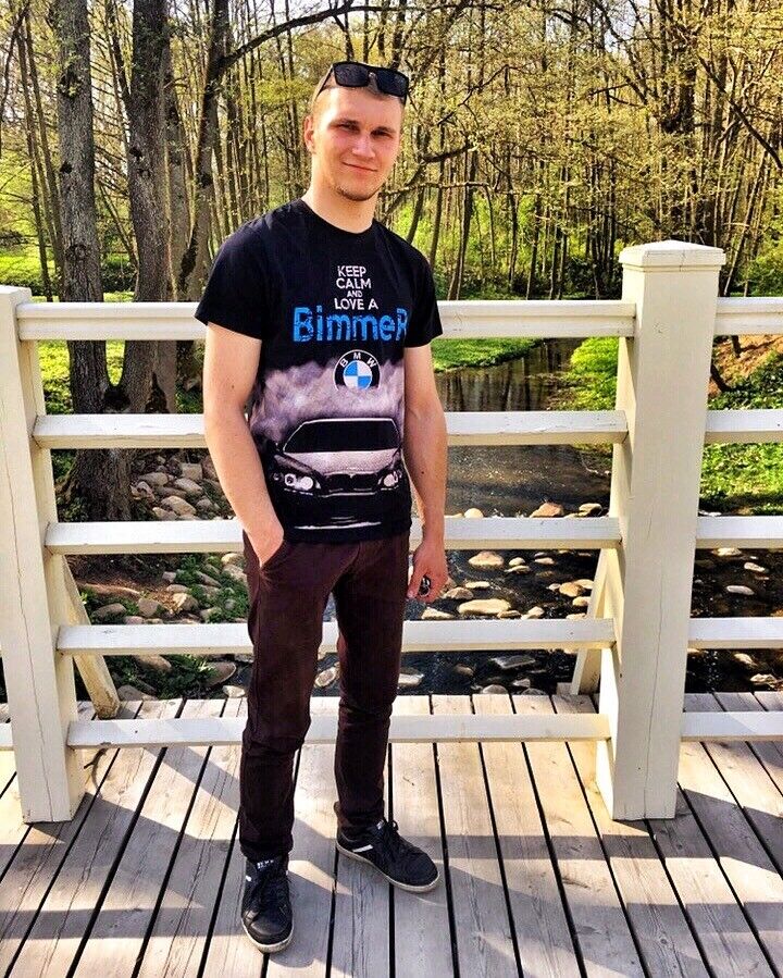  ,   Andre, 30 ,     , c 