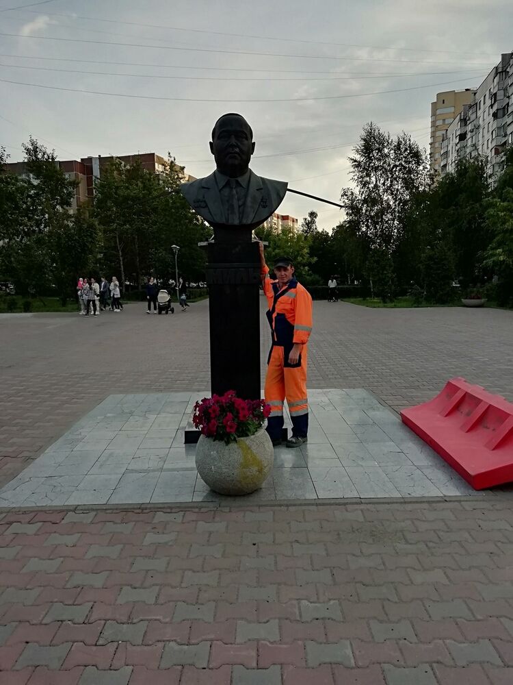 ���� 17598615 ������� �������, 47 ���, ���� ���������� � ������