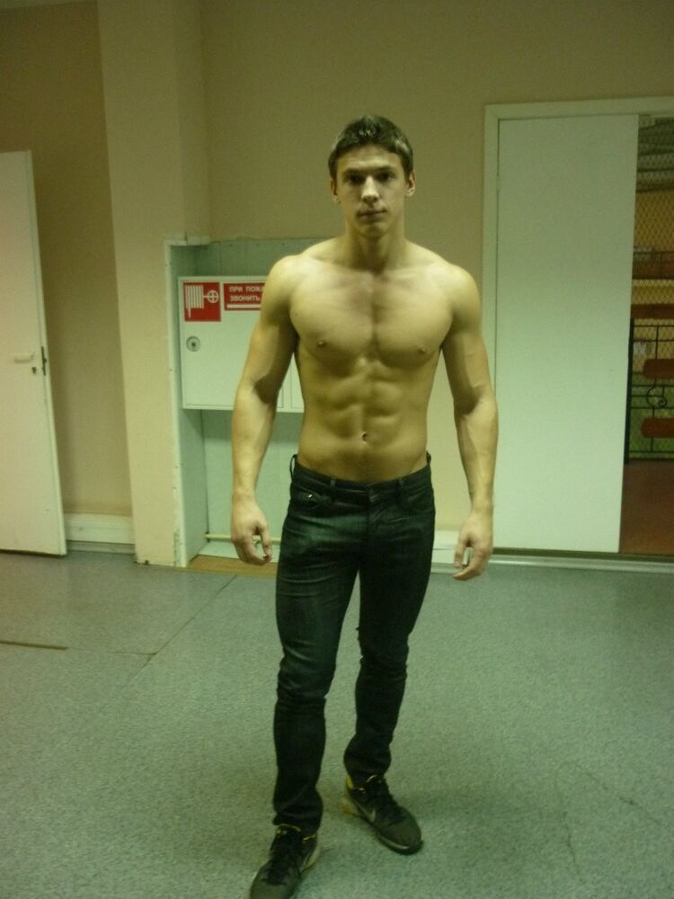 ���������� ������, ���� ������� �������, 34 ����, ������������ ��� ������