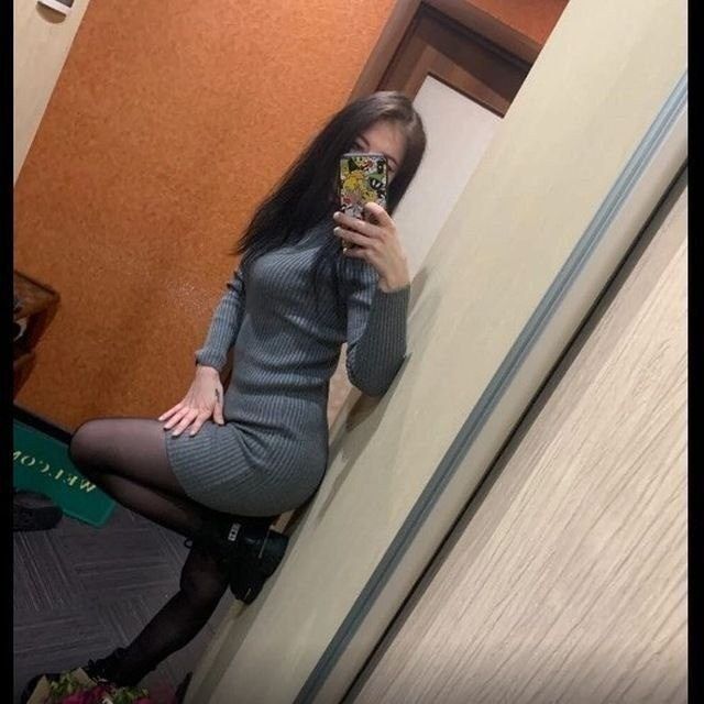 ���� 39832465 ������� �����, 25 ���, ���� ���������� � ��������