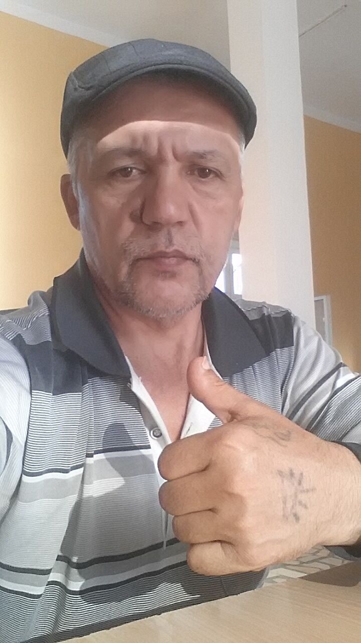  23794465  , 60 ,    