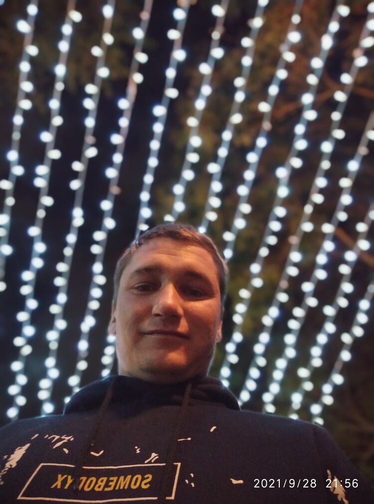 ���� 32728255 ������� ����������, 36 ���, ���� ���������� � �����