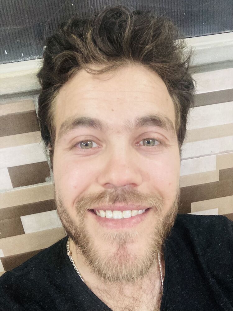 ���� 26542685 ������� Chadi, 32 ����, ���� ���������� � ������