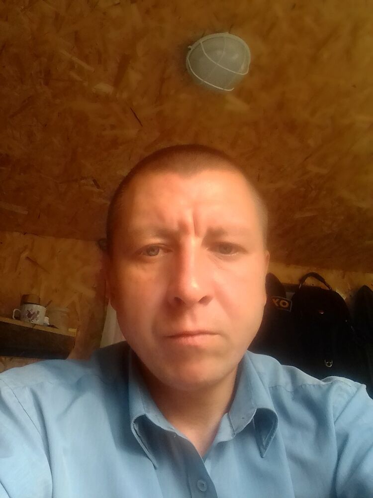  ,   , 40 ,     , c 
